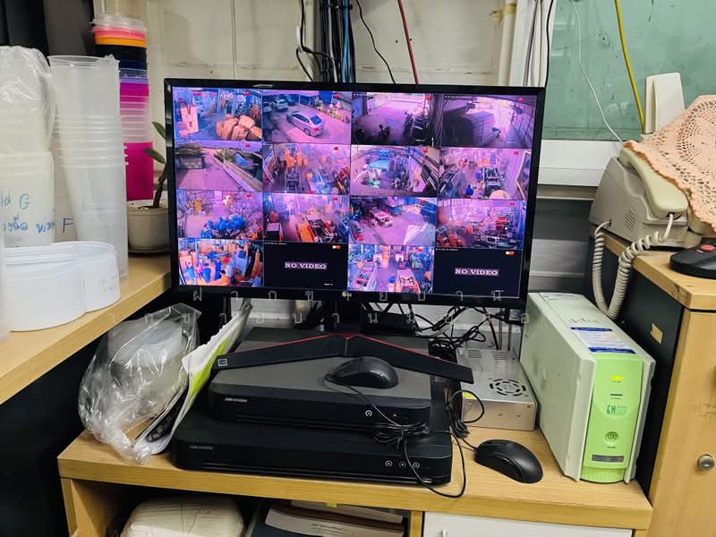 ขายโรงงานพลาสติกพร้อมลูกค้า รายได้2.5ล้านต่อเดือน ประชาอุทิศ อยากพักลูกไม่รับช่วง, กรุงเทพ, ประชาอุทิศ, ทุ่งครุ, กรุงเทพ, 1,490 ตร.ม., โกดัง-โรงงาน ขาย, โดย ฝากขายบ้าน ฝากขายบ้านมือสอง ฝากขายอสัง Realty HuB, 500404057 - DDproperty.com