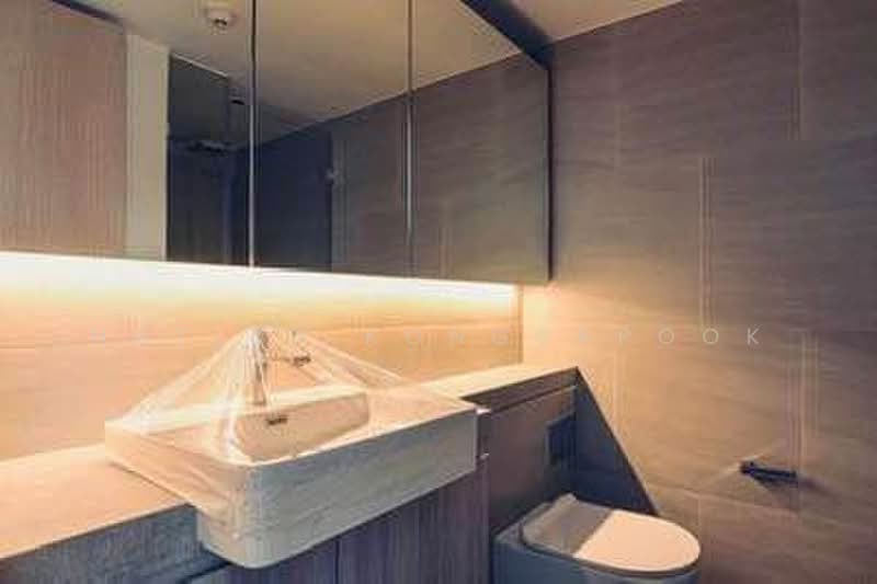 The Lofts Silom, Bangkok, Pramuan Road, Silom, Bang Rak, Bangkok, 2 Bedrooms, 78 sqm, Condo For Sale, by Natlyn Kongsapook, 500404060 - DDproperty.com