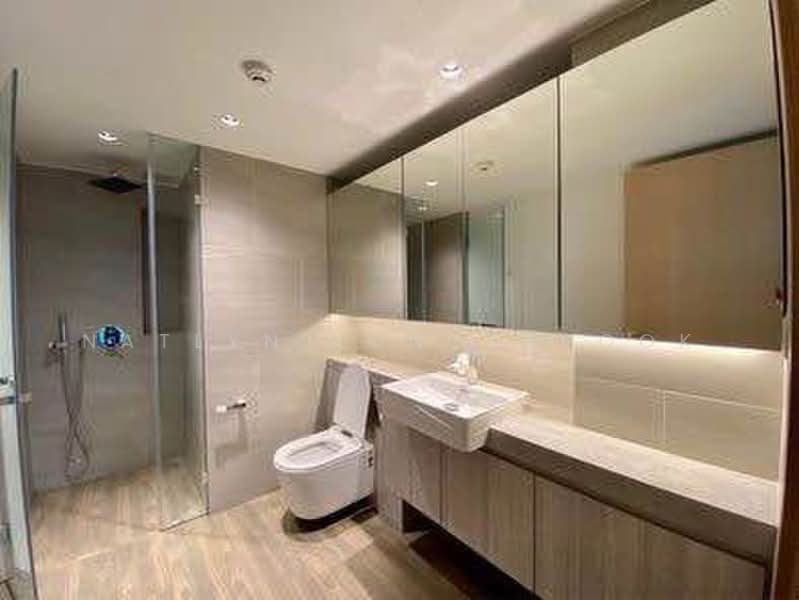 The Lofts Silom : เดอะ ลอฟท์ สีลม, กรุงเทพ, ถนนประมวญ, สีลม, บางรัก, กรุงเทพ, 78 ตร.ม., คอนโด ขาย, โดย Natlyn Kongsapook, 500404060 - DDproperty.com