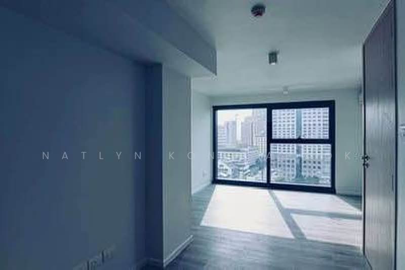 The Lofts Silom : เดอะ ลอฟท์ สีลม, กรุงเทพ, ถนนประมวญ, สีลม, บางรัก, กรุงเทพ, 78 ตร.ม., คอนโด ขาย, โดย Natlyn Kongsapook, 500404060 - DDproperty.com