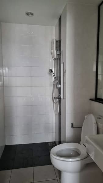 The Tree Rio Bang-Aor Station, Bangkok, 315 Charan Sanitwong Rd, Bang O, Bang Phlat, Bangkok, 1 Bedroom, 30 sqm, Condo For Sale, by Natlyn Kongsapook, 500404082 - DDproperty.com