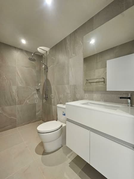 Arkin Vibhavadi, Bangkok, Vibhavadi Rangsit Road, Sanam Bin, Don Mueang, Bangkok, 3 Bedrooms, 270 sqm, Semi-Detached House (Twin House) For Rent, by Wichsuda Kuptawatin, 500404085 - DDproperty.com