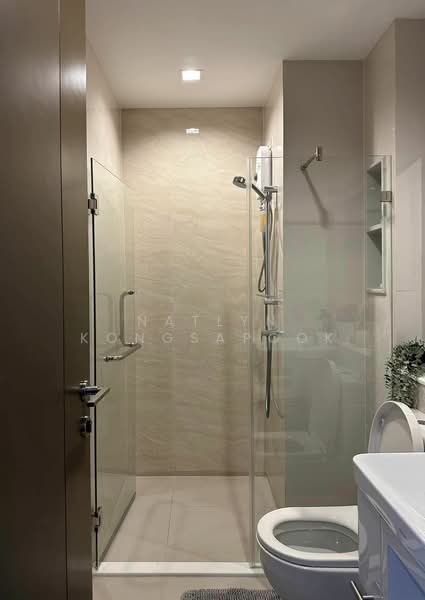 Life Ladprao Valley, Bangkok, Phaholyothin Road, Jom Phon, Chatuchak, Bangkok, 1 Bedroom, 35 sqm, Condo For Sale, by Natlyn Kongsapook, 500404086 - DDproperty.com