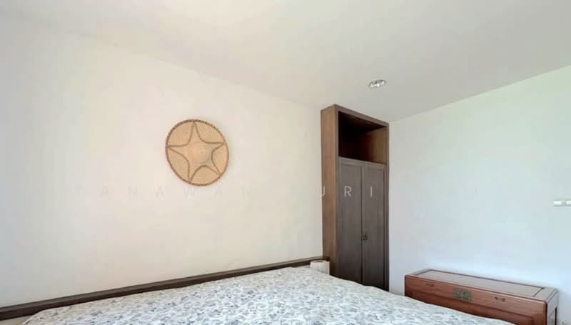 Las Tortugas Condo, Prachuap Khiri Khan, 392 Soi Hua Hin 101, Nong Kae, Hua Hin, Prachuap Khiri Khan, 2 Bedrooms, 83 sqm, Condo For Sale, by Tanawan Surichai, 500404089 - DDproperty.com