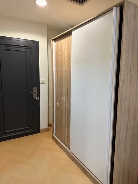 The Platinum Condominium, Bangkok, Petchburi, Thanon Phetchaburi, Ratchathewi, Bangkok, 1 Bedroom, 41 sqm, Condo For Rent, by Nutnaree Nakkaew, 500404101 - DDproperty.com