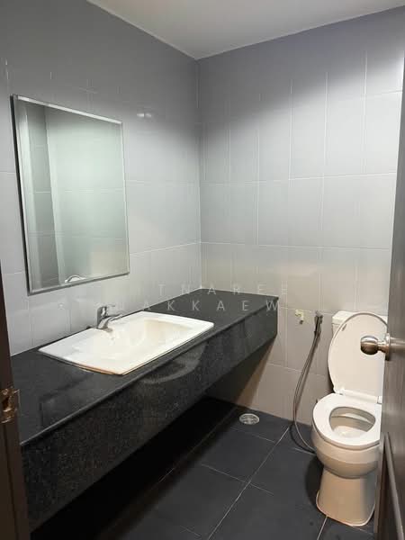 The Platinum Condominium : เดอะ แพลทตินัม คอนโดมิเนียม, กรุงเทพ, เพชรบุรี, ถนนเพชรบุรี, ราชเทวี, กรุงเทพ, 41 ตร.ม., คอนโด ให้เช่า, โดย Nutnaree Nakkaew, 500404101 - DDproperty.com
