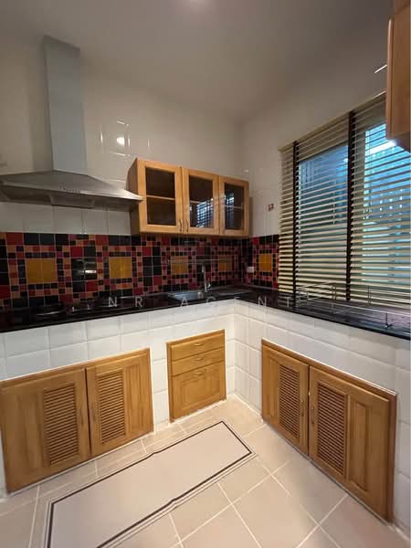 Baan Klang Muang S-Sense Rama 9-Ladprao, Bangkok, Soi Ladprao 84, Ladprao Road, Wang Thonglang, Bangkok, 3 Bedrooms, 180 sqm, Townhouse For Rent, by NR agent, 500404104 - DDproperty.com