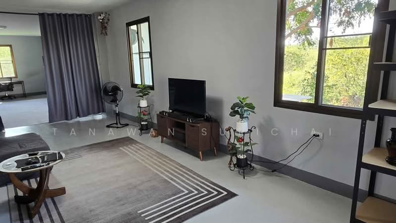3-BR House, Prachuap Khiri Khan, Khlong Wan, Muang Prachaubkirikhan, Prachuap Khiri Khan, 3 Bedrooms, 240 sqm, Single Detached House For Sale, by Tanawan Surichai, 500404115 - DDproperty.com
