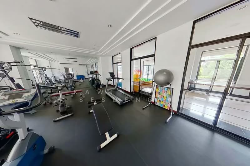 Prime Mansion One : ไพรม แมนชั่น วัน, กรุงเทพ, ซอย สุขุมวิท 31, คลองเตยเหนือ, วัฒนา, กรุงเทพ, 250 ตร.ม., คอนโด ให้เช่า, โดย Kawinthip Wisesdenchai, 500404119 - DDproperty.com