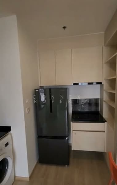 Noble Revolve Ratchada, Bangkok, 38 Ratchadapisek Road, Huai Khwang, Bangkok, 2 Bedrooms, 52 sqm, Condo For Rent, by Connex Property, 500404126 - DDproperty.com