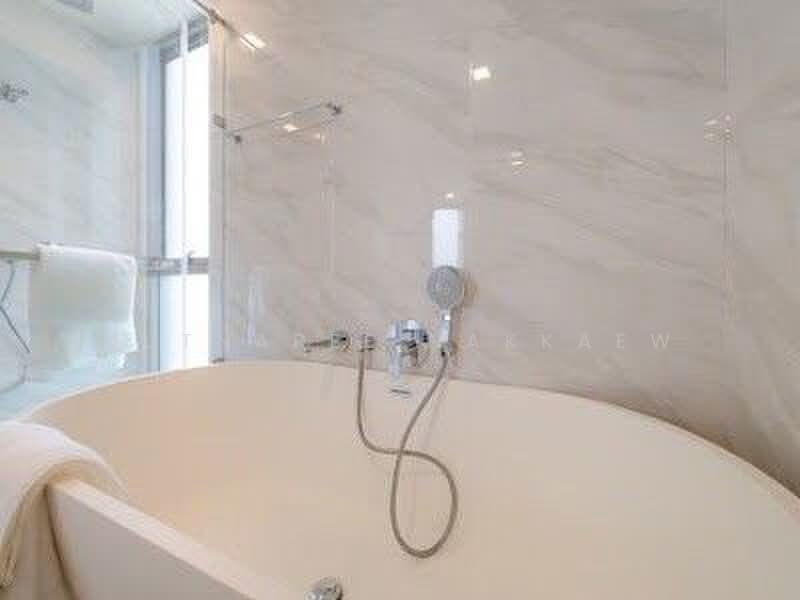 Fynn Sukhumvit 31, Bangkok, 77 Sukhumvit Road, Khlongtoei Nua, Watthana, Bangkok, 3 Bedrooms, 113 sqm, Condo For Rent, by Nutnaree Nakkaew, 500404143 - DDproperty.com