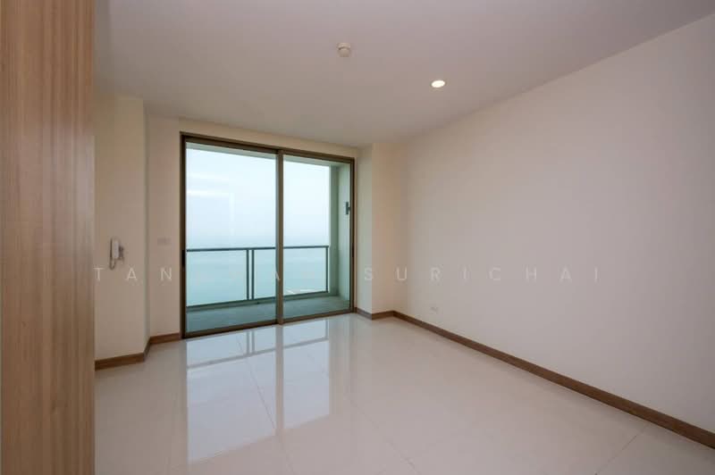 The Riviera Wongamat : เดอะ ริเวียร่า วงศ์อมาตย์, ชลบุรี, นาเกลือ 16, นาเกลือ, บางละมุง, ชลบุรี, 31 ตร.ม., คอนโด ให้เช่า, โดย Tanawan Surichai, 500404147 - DDproperty.com