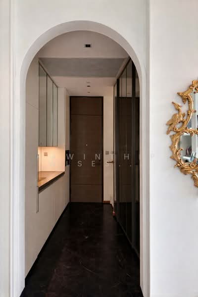 28 Chidlom : 28 ชิดลม, กรุงเทพ, 28 ซอย ชิดลม, ลุมพินี, ปทุมวัน, กรุงเทพ, 54 ตร.ม., คอนโด ให้เช่า, โดย Kawinthip Wisesdenchai, 500404148 - DDproperty.com