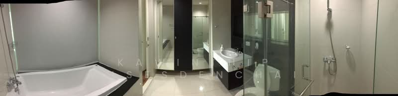 The Address Chidlom : ดิ แอดเดรส ชิดลม, กรุงเทพ, ถนนเพชรบุรี, ลุมพินี, ปทุมวัน, กรุงเทพ, 65 ตร.ม., คอนโด ให้เช่า, โดย Kawinthip Wisesdenchai, 500404152 - DDproperty.com