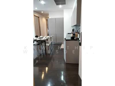 For Rent - The XXXIX By Sansiri, Bangkok