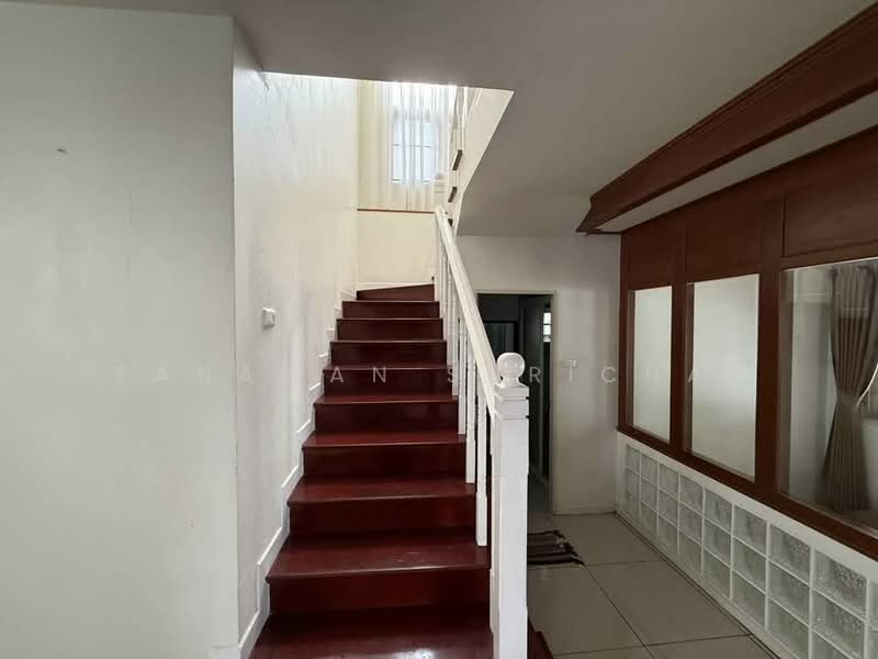 undefined, Chon Buri (Pattaya), Nong Pru, Bang Lamung (Pattaya), Chon Buri (Pattaya), 3 Bedrooms, 204 sqm, Single Detached House For Sale, by Tanawan Surichai, 500404163 - DDproperty.com