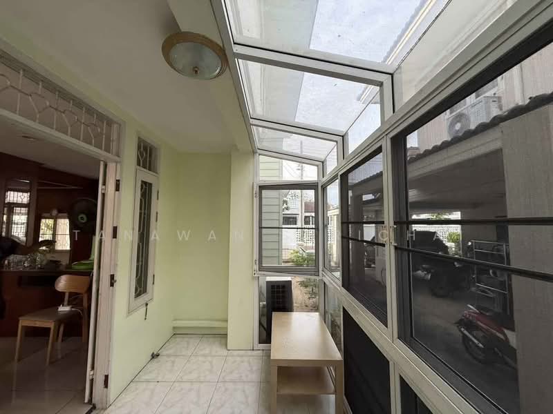 undefined, Chon Buri (Pattaya), Nong Pru, Bang Lamung (Pattaya), Chon Buri (Pattaya), 3 Bedrooms, 204 sqm, Single Detached House For Sale, by Tanawan Surichai, 500404163 - DDproperty.com