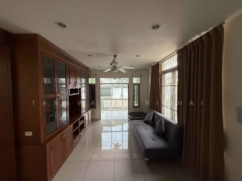 undefined, Chon Buri (Pattaya), Nong Pru, Bang Lamung (Pattaya), Chon Buri (Pattaya), 3 Bedrooms, 204 sqm, Single Detached House For Sale, by Tanawan Surichai, 500404163 - DDproperty.com