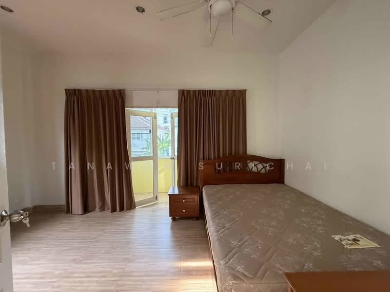 undefined, Chon Buri (Pattaya), Nong Pru, Bang Lamung (Pattaya), Chon Buri (Pattaya), 3 Bedrooms, 204 sqm, Single Detached House For Sale, by Tanawan Surichai, 500404163 - DDproperty.com