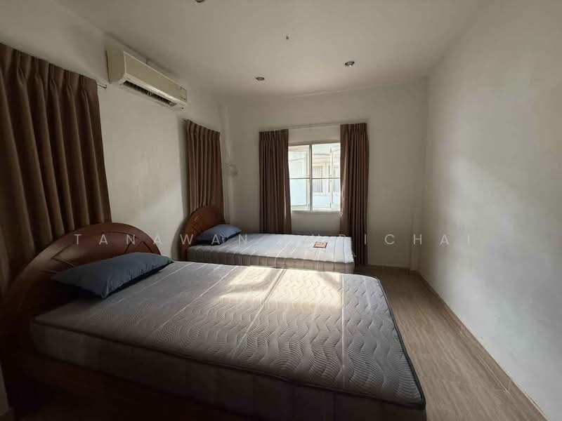 undefined, Chon Buri (Pattaya), Nong Pru, Bang Lamung (Pattaya), Chon Buri (Pattaya), 3 Bedrooms, 204 sqm, Single Detached House For Sale, by Tanawan Surichai, 500404163 - DDproperty.com
