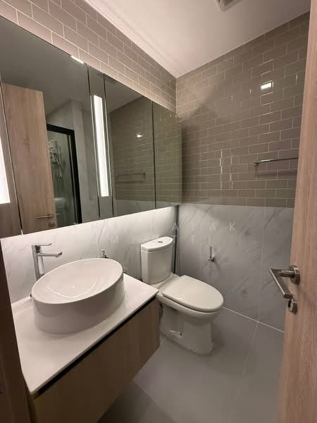 XT Phayathai, Bangkok, Phaya Thai Road, Thanon Phaya Thai, Ratchathewi, Bangkok, 1 Bedroom, 42 sqm, Condo For Rent, by Thanyalak Premputtiphan, 500404166 - DDproperty.com