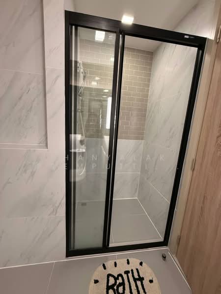 XT Phayathai, Bangkok, Phaya Thai Road, Thanon Phaya Thai, Ratchathewi, Bangkok, 1 Bedroom, 42 sqm, Condo For Rent, by Thanyalak Premputtiphan, 500404166 - DDproperty.com