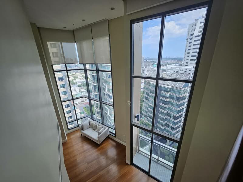 Bright Sukhumvit 24, Bangkok, Sukhumvit 24 Alley, Khong Tan, Khlong Toei, Bangkok, 6 Bedrooms, 365 sqm, Condo For Rent, by Khun Real, 500404185 - DDproperty.com