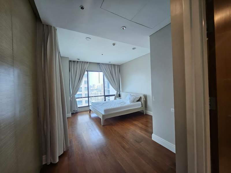 Bright Sukhumvit 24 : ไบร์ท สุขุมวิท 24, กรุงเทพ, ถนนสุขุมวิท 24, คลองตัน, คลองเตย, กรุงเทพ, 365 ตร.ม., คอนโด ให้เช่า, โดย Khun Real, 500404185 - DDproperty.com