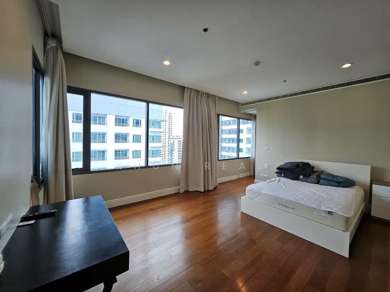 Bright Sukhumvit 24 : ไบร์ท สุขุมวิท 24, กรุงเทพ, ถนนสุขุมวิท 24, คลองตัน, คลองเตย, กรุงเทพ, 365 ตร.ม., คอนโด ให้เช่า, โดย Khun Real, 500404185 - DDproperty.com