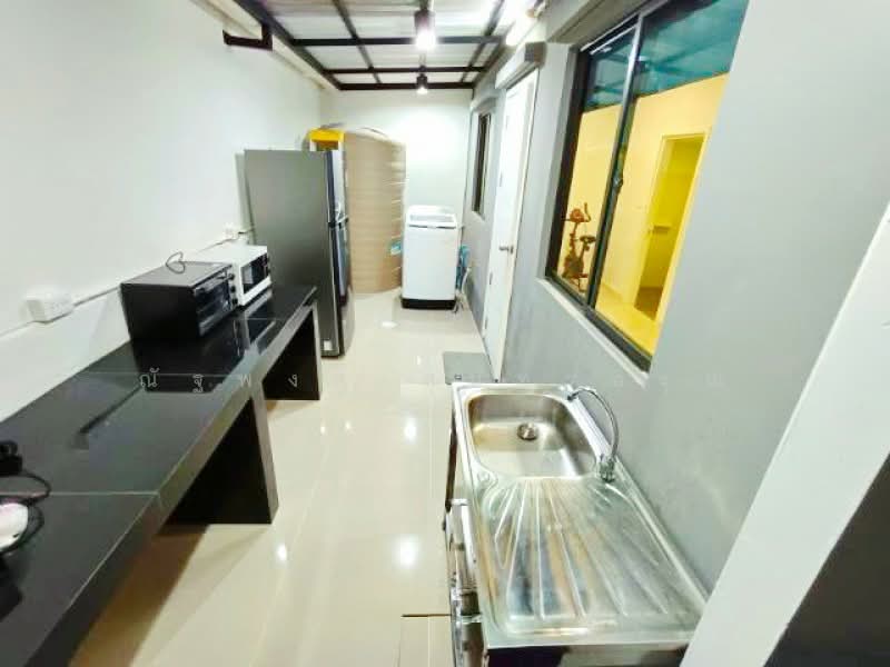 Vela De Condo UTCC-Vipawadee 2, Bangkok, Vibhavadi Rangsit 2 Road, Din Daeng, Bangkok, 2 Bedrooms, 200 sqm, Condo For Rent, by ณัฐพงศ์ สุนทรอรุณ, 500404192 - DDproperty.com