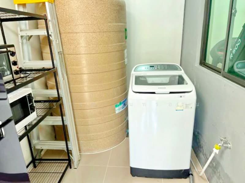 Vela De Condo UTCC-Vipawadee 2, Bangkok, Vibhavadi Rangsit 2 Road, Din Daeng, Bangkok, 2 Bedrooms, 200 sqm, Condo For Rent, by ณัฐพงศ์ สุนทรอรุณ, 500404192 - DDproperty.com