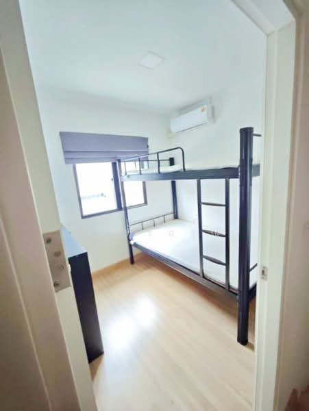 Vela De Condo UTCC-Vipawadee 2 : เวลาดี คอนโด ม.หอการค้า-วิภาวดี 2, กรุงเทพ, ถนน วิภาวดีรังสิต 2, ดินแดง, กรุงเทพ, 200 ตร.ม., คอนโด ให้เช่า, โดย ณัฐพงศ์ สุนทรอรุณ, 500404192 - DDproperty.com
