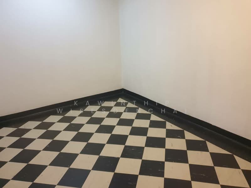 Le Premier 2, Bangkok, Soi Sukhumvit 59, Khlong Tan Nua, Watthana, Bangkok, 2 Bedrooms, 129 sqm, Condo For Rent, by Kawinthip Wisesdenchai, 500404196 - DDproperty.com