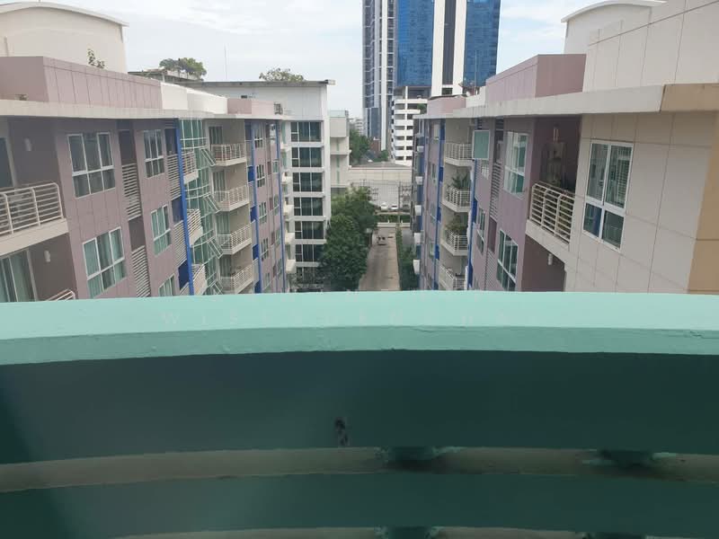Le Premier 2, Bangkok, Soi Sukhumvit 59, Khlong Tan Nua, Watthana, Bangkok, 2 Bedrooms, 129 sqm, Condo For Rent, by Kawinthip Wisesdenchai, 500404196 - DDproperty.com