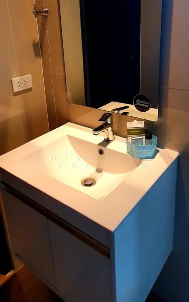 The Kaze 34, Bangkok, 66 Soi Sukhumvit 34, Khong Tan, Khlong Toei, Bangkok, 2 Bedrooms, 50 sqm, Apartment For Rent, by Chirattiya Lakkham, 500404209 - DDproperty.com