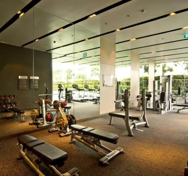 Somerset Riverside : ซัมเมอร์เซ็ท ริเวอร์ไซด์, กรุงเทพ, Charoen Nakhon Rd, คลองต้นไทร, คลองสาน, กรุงเทพ, 90 ตร.ม., อพาร์ทเมนท์ ให้เช่า, โดย Chirattiya Lakkham, 500404213 - DDproperty.com