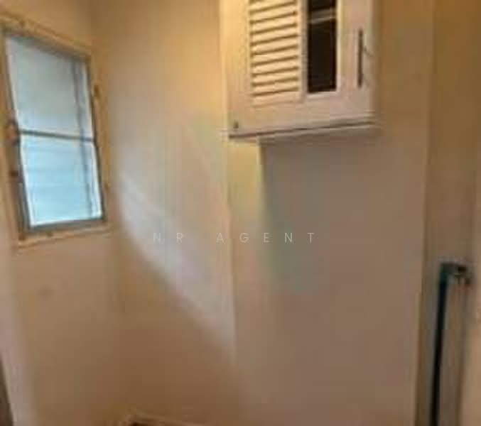 Lumpini Mixx Thepharak-Srinakarin, Samut Prakan, Samrong Nua, Muang Samut Prakarn, Samut Prakan, 2 Bedrooms, 43 sqm, Condo For Sale, by NR agent, 500404214 - DDproperty.com