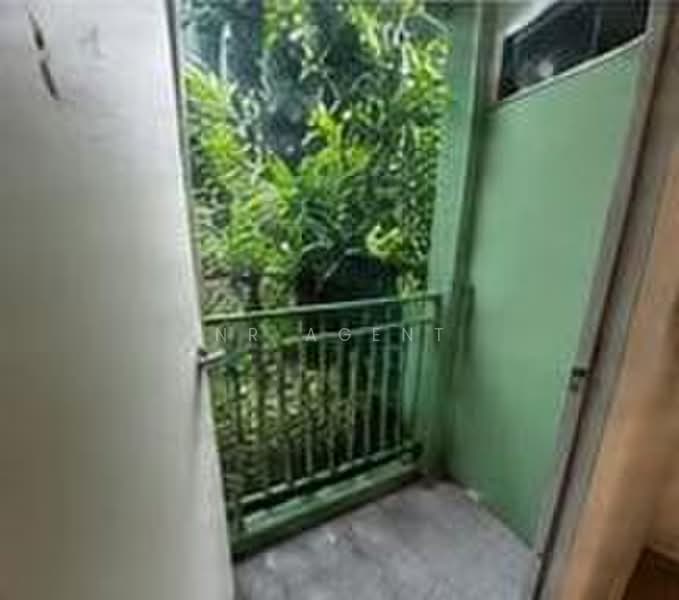 Lumpini Mixx Thepharak-Srinakarin, Samut Prakan, Samrong Nua, Muang Samut Prakarn, Samut Prakan, 2 Bedrooms, 43 sqm, Condo For Sale, by NR agent, 500404214 - DDproperty.com