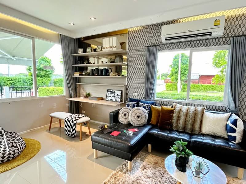 Allamanda 2 & 3 Condominium : อัลลามันดา 2 & 3 คอนโดมิเนียม, ภูเก็ต, 29/5 ศรีสุนทร, เชิงทะเล, ถลาง, ภูเก็ต, 230 ตร.ม., คอนโด ให้เช่า, โดย ณัฐพงศ์ สุนทรอรุณ, 500404216 - DDproperty.com