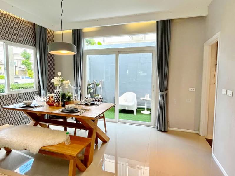 Allamanda 2 & 3 Condominium, Phuket, 29/5 Srisunthorn, Choeng Thale, Thalang, Phuket, 4 Bedrooms, 230 sqm, Condo For Rent, by ณัฐพงศ์ สุนทรอรุณ, 500404216 - DDproperty.com