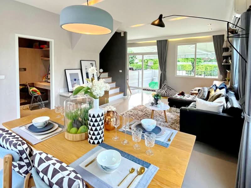 Allamanda 2 & 3 Condominium, Phuket, 29/5 Srisunthorn, Choeng Thale, Thalang, Phuket, 4 Bedrooms, 230 sqm, Condo For Rent, by ณัฐพงศ์ สุนทรอรุณ, 500404216 - DDproperty.com