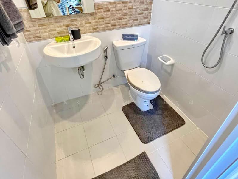 Allamanda 2 & 3 Condominium, Phuket, 29/5 Srisunthorn, Choeng Thale, Thalang, Phuket, 4 Bedrooms, 230 sqm, Condo For Rent, by ณัฐพงศ์ สุนทรอรุณ, 500404216 - DDproperty.com