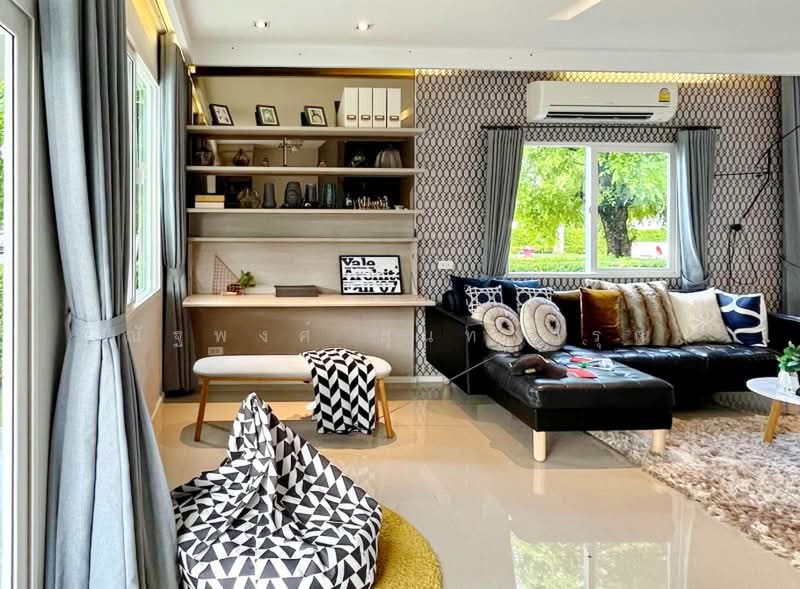 Allamanda 2 & 3 Condominium : อัลลามันดา 2 & 3 คอนโดมิเนียม, ภูเก็ต, 29/5 ศรีสุนทร, เชิงทะเล, ถลาง, ภูเก็ต, 230 ตร.ม., คอนโด ให้เช่า, โดย ณัฐพงศ์ สุนทรอรุณ, 500404216 - DDproperty.com