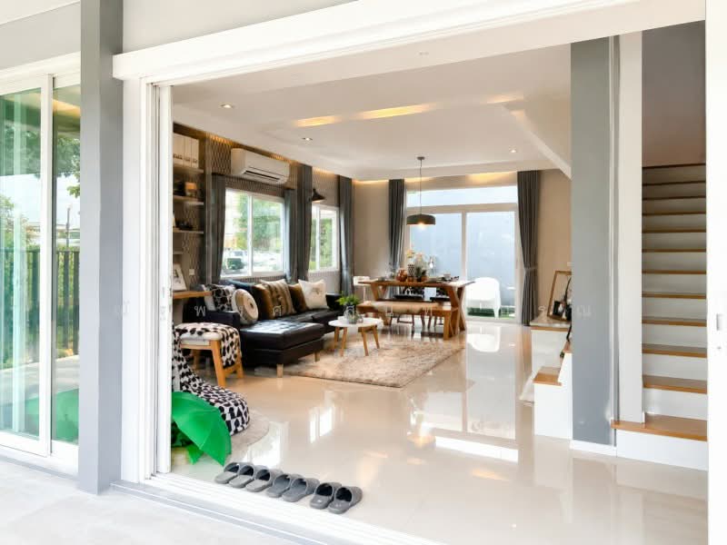 Allamanda 2 & 3 Condominium : อัลลามันดา 2 & 3 คอนโดมิเนียม, ภูเก็ต, 29/5 ศรีสุนทร, เชิงทะเล, ถลาง, ภูเก็ต, 230 ตร.ม., คอนโด ให้เช่า, โดย ณัฐพงศ์ สุนทรอรุณ, 500404216 - DDproperty.com