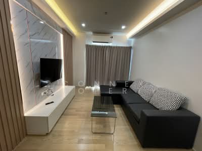 For Rent - Noble Refine, Bangkok