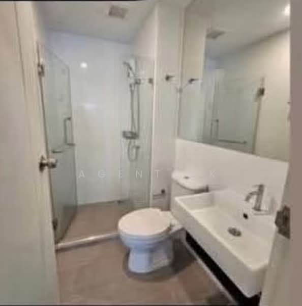 Notting Hill สุขุมวิท 105, กรุงเทพ, 105 Sukhumvit, บางนา, กรุงเทพ, 25 ตร.ม., คอนโด ให้เช่า, โดย Agentbkk, 500404228 - DDproperty.com