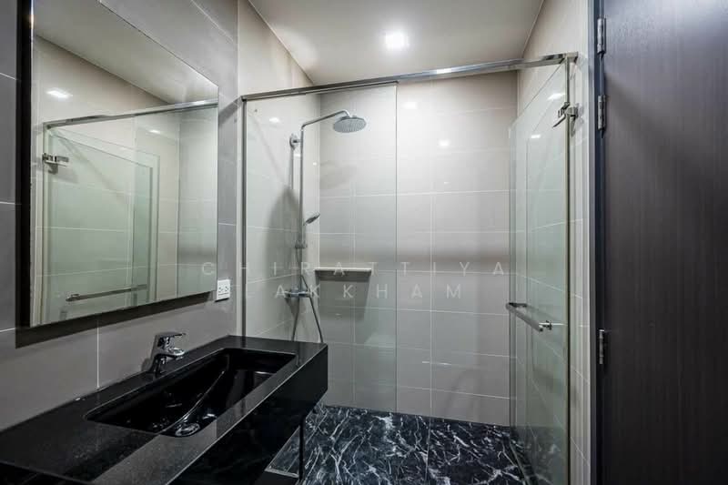 The Edge Sukhumvit 23, Bangkok, 6 Soi Sukhumvit 23, Khlongtoei Nua, Watthana, Bangkok, 2 Bedrooms, 65 sqm, Condo For Rent, by Chirattiya Lakkham, 500404231 - DDproperty.com