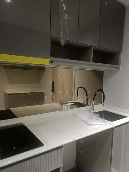 Chapter Thonglor 25, Bangkok, Soi Thonglor 25, Sukhumvit Road, Khlong Tan Nua, Watthana, Bangkok, 1 Bedroom, 35 sqm, Condo For Rent, by Chirattiya Lakkham, 500404234 - DDproperty.com