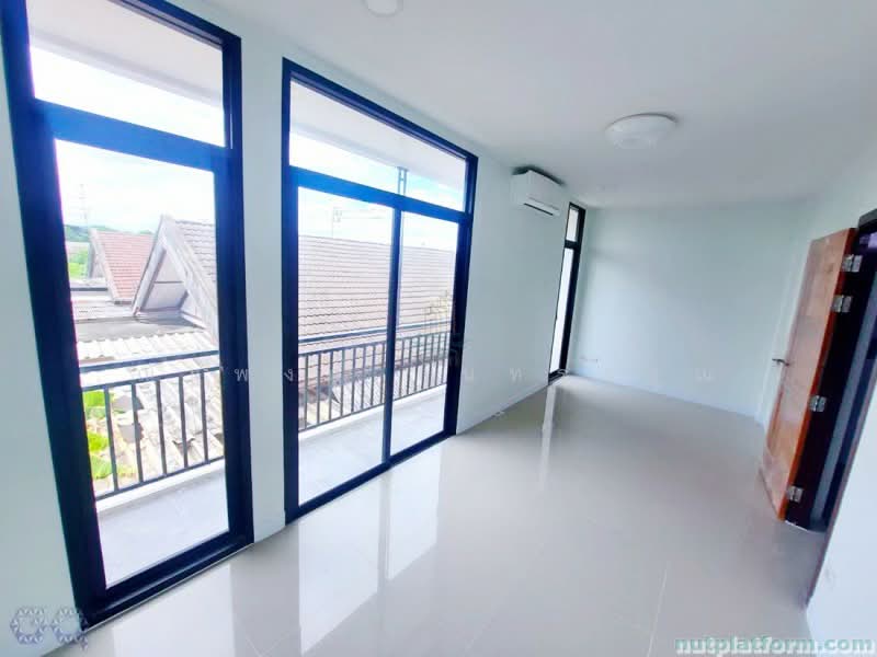 ไม่พบโครงการ, Bangkok, สุขุมวิท77, Prawet, Bangkok, , 300 sqm, Shophouse For Rent, by ณัฐพงศ์ สุนทรอรุณ, 500404238 - DDproperty.com