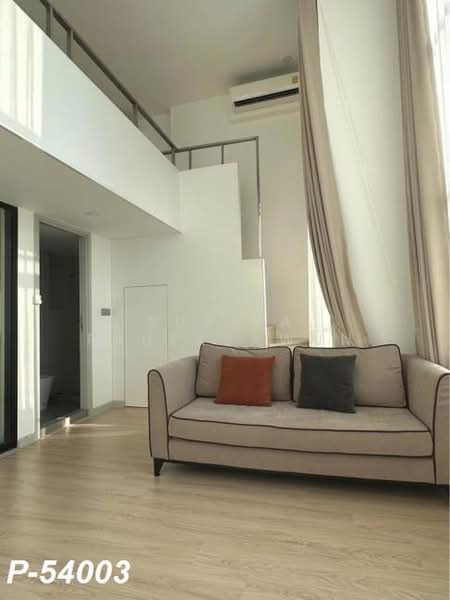 Knightsbridge Prime Sathorn : ไนท์บริดจ์ ไพรม์ สาทร, กรุงเทพ, 599 นราธิวาสราชนครินทร์, ทุ่งมหาเมฆ, สาทร, กรุงเทพ, 37 ตร.ม., คอนโด ให้เช่า, โดย Susira Prueksawun, 500404244 - DDproperty.com
